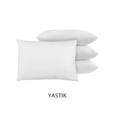Yastıklar